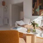 Villa Centre-ville, Proche