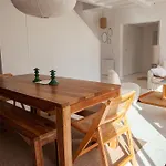 Villa Centre-ville, Proche Le Pouliguen