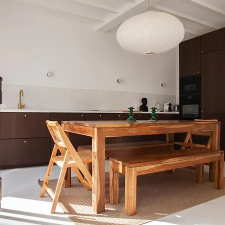 Centre-ville, Proche Le Pouliguen