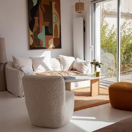 Centre-ville, Proche *