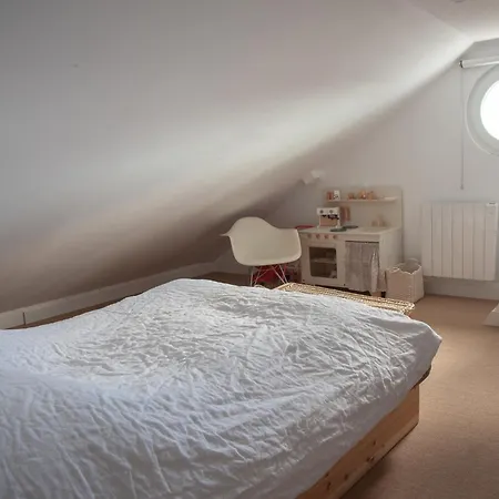 Centre-ville, Proche Le Pouliguen